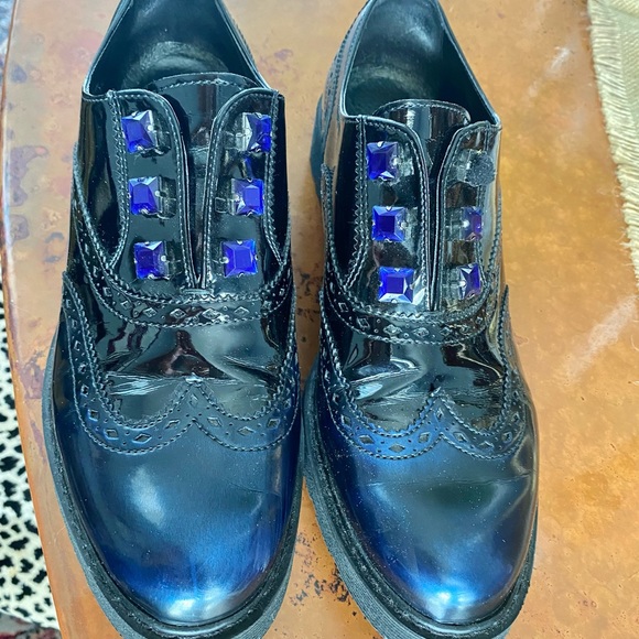 CULT shoes for women size 40 - Picture 9 of 11